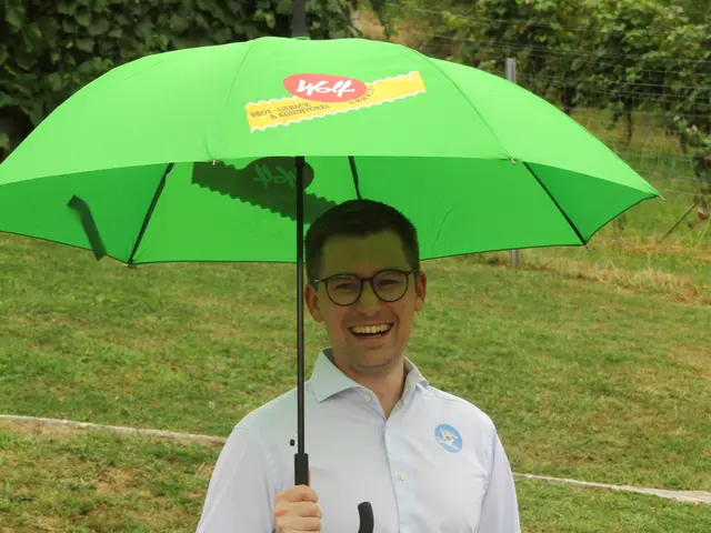Foto: Peter Sattler