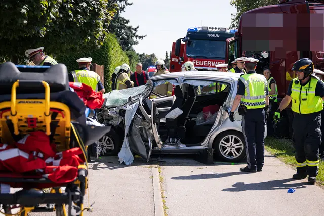 Foto: Fotokerschi.at/Antonio Bayer