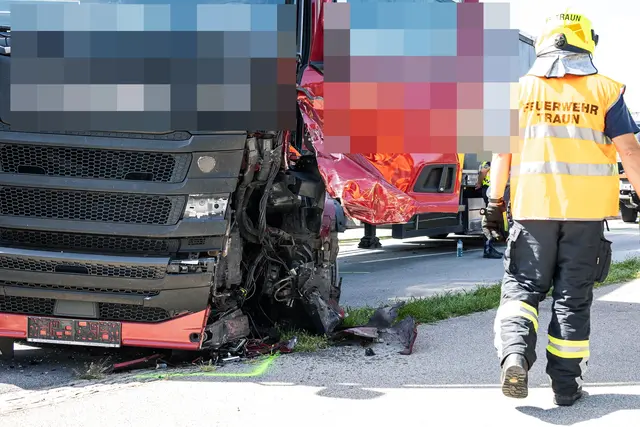 Foto: Fotokerschi.at/Antonio Bayer