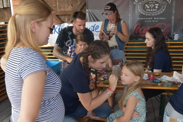 Foto: Michael Strini