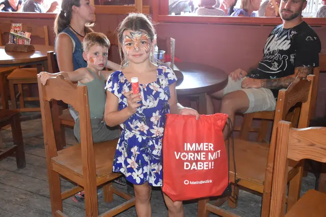 Foto: Michael Strini