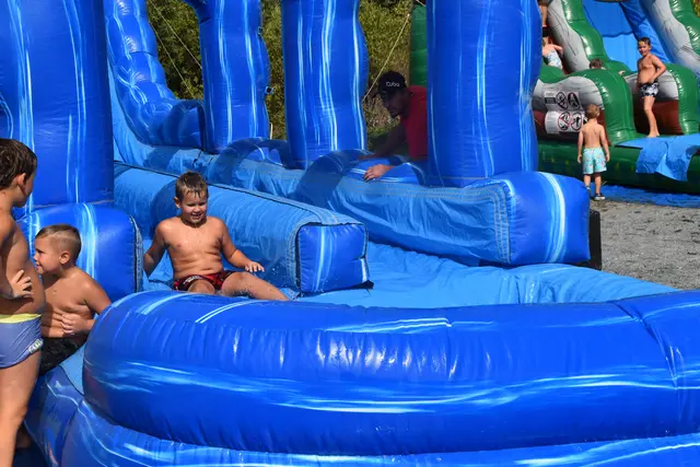 Foto: Michael Strini