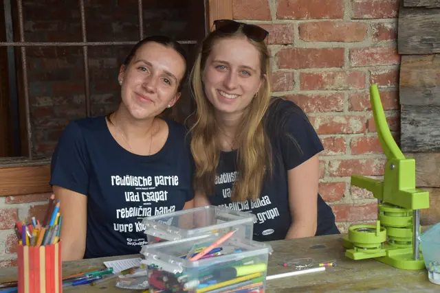 Foto: Michael Strini