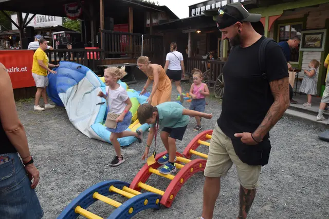 Foto: Michael Strini