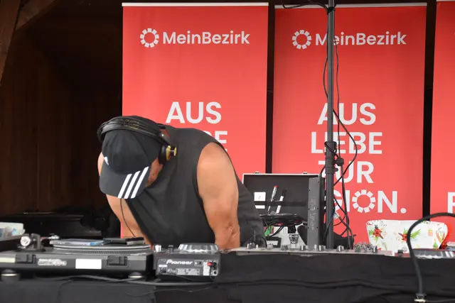 Foto: Michael Strini