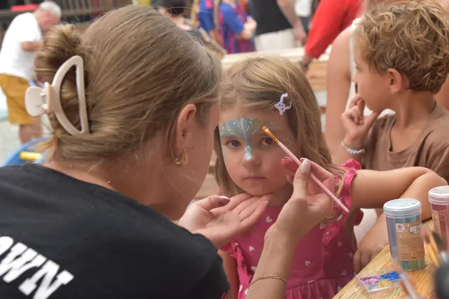 Foto: Michael Strini