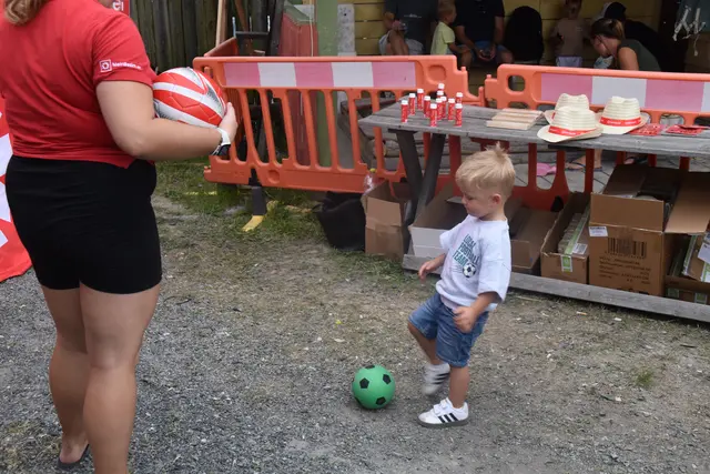 Foto: Michael Strini