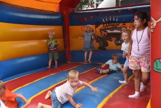 Foto: Michael Strini