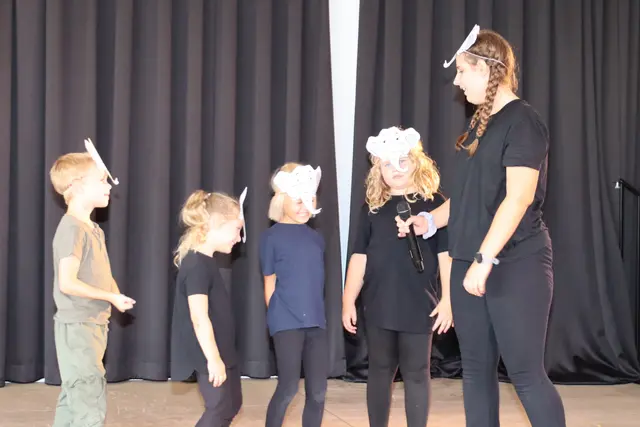 Foto: Manfred Wlasak