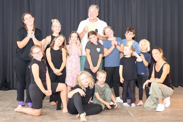 Foto: Manfred Wlasak