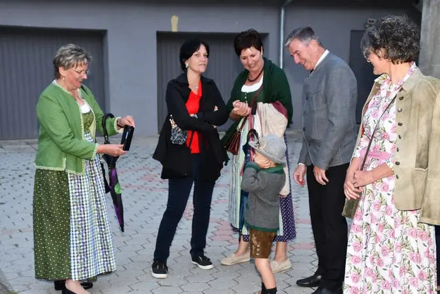 Foto: Anita Galler