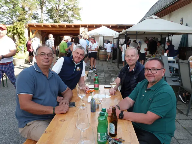 Foto: Vanessa Wittmann