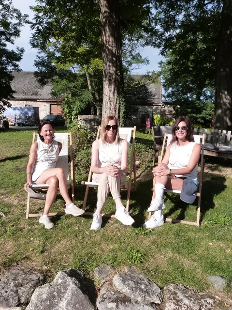 Foto: Vanessa Wittmann