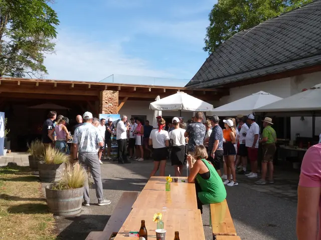 Foto: Vanessa Wittmann