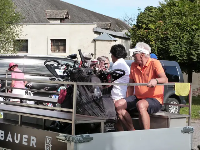 Foto: Vanessa Wittmann