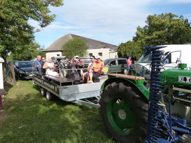 Foto: Vanessa Wittmann