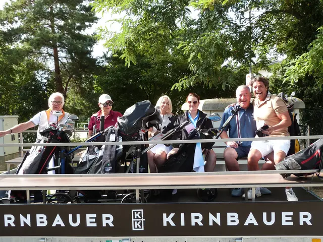 Foto: Vanessa Wittmann