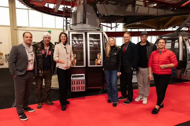 Foto: FFKB/Romar Ferry