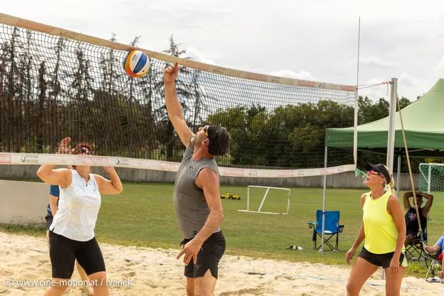 Foto: www.cine-motion.at / Ivanek