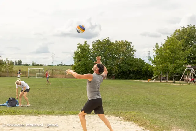 Foto: www.cine-motion.at / Ivanek