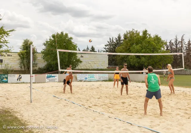 Foto: www.cine-motion.at / Ivanek