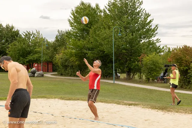 Foto: www.cine-motion.at / Ivanek