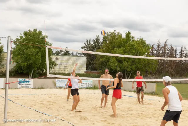 Foto: www.cine-motion.at / Ivanek