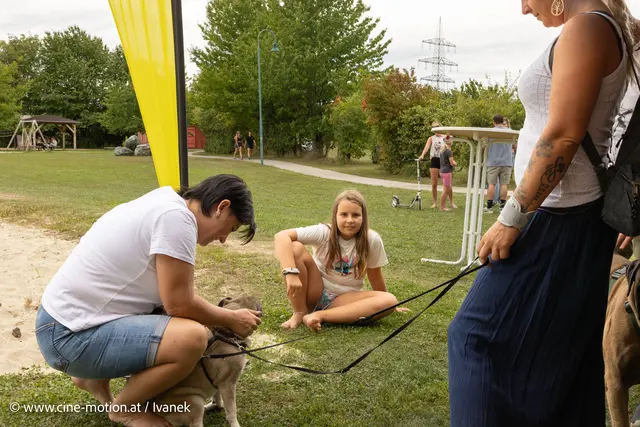 Foto: www.cine-motion.at / Ivanek