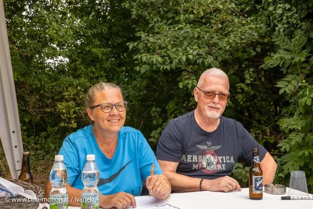 Foto: www.cine-motion.at / Ivanek