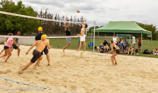 Foto: www.cine-motion.at / Ivanek