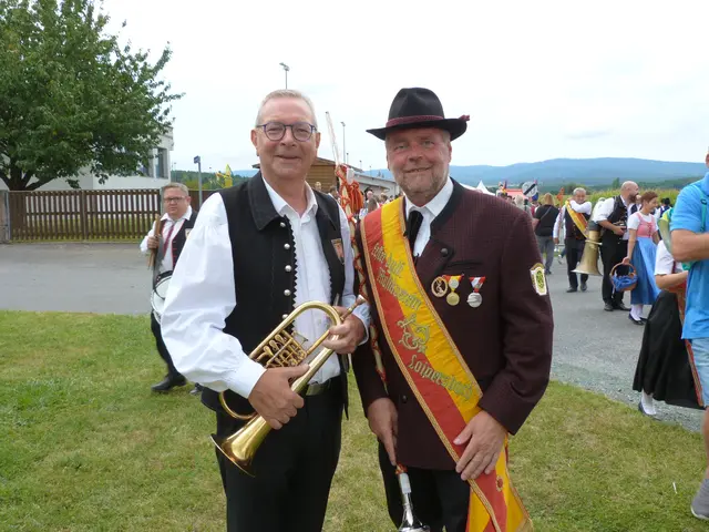 Foto: Vanessa Wittmann