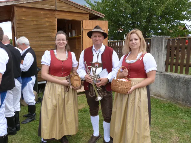 Foto: Vanessa Wittmann