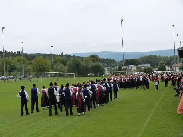 Foto: Vanessa Wittmann