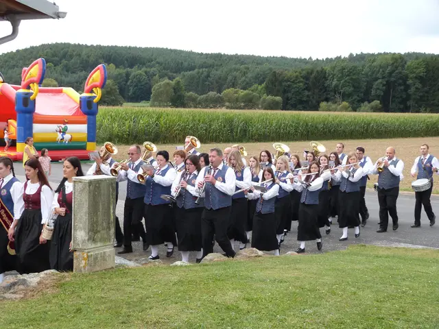 Foto: Vanessa Wittmann