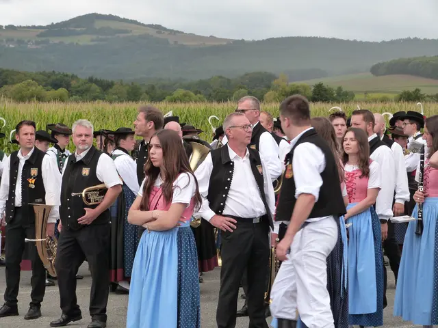 Foto: Vanessa Wittmann