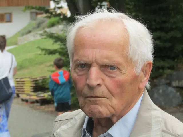 Foto: Peter Sattler