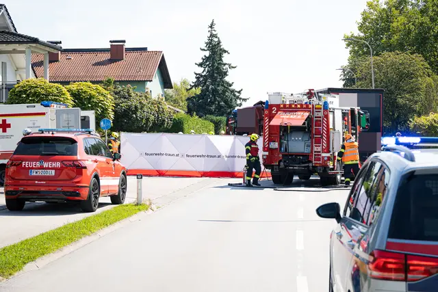 Foto: Fotokerschi.at/Antonio Bayer