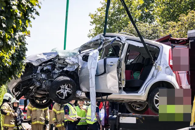 Foto: Fotokerschi.at/Antonio Bayer