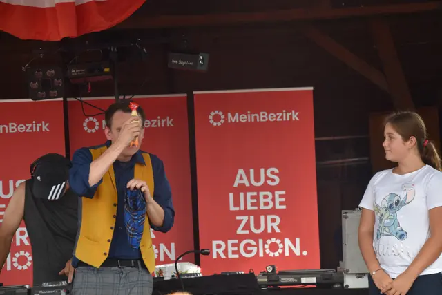 Foto: Michael Strini