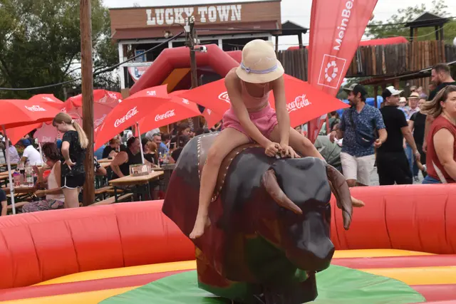 Foto: Michael Strini