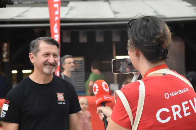 Foto: Michael Strini