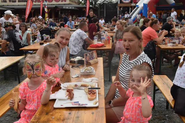 Foto: Michael Strini