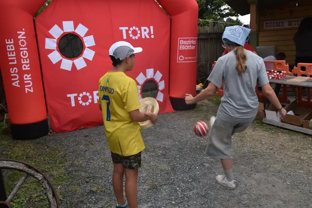 Foto: Michael Strini