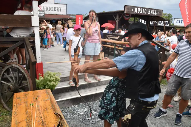 Foto: Michael Strini