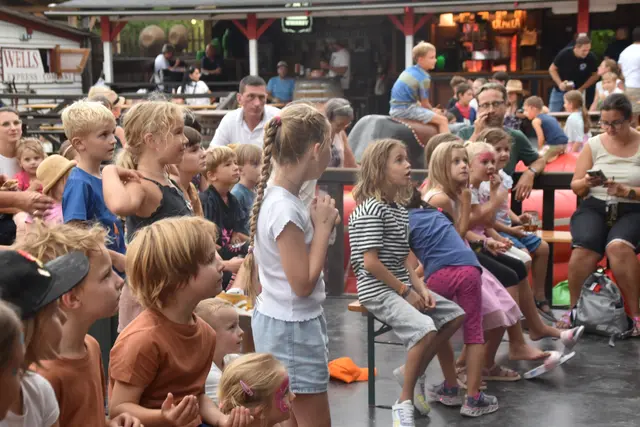 Foto: Michael Strini