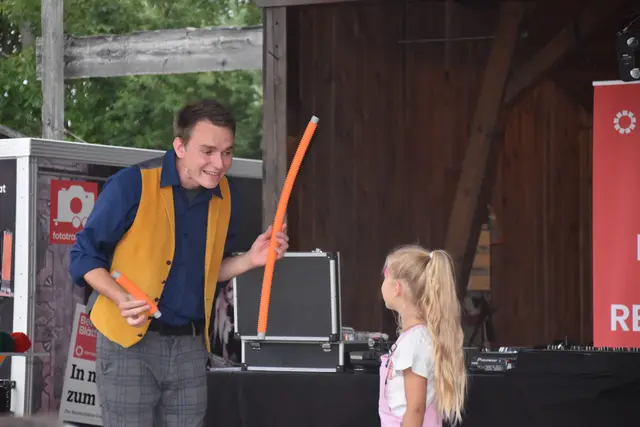 Foto: Michael Strini