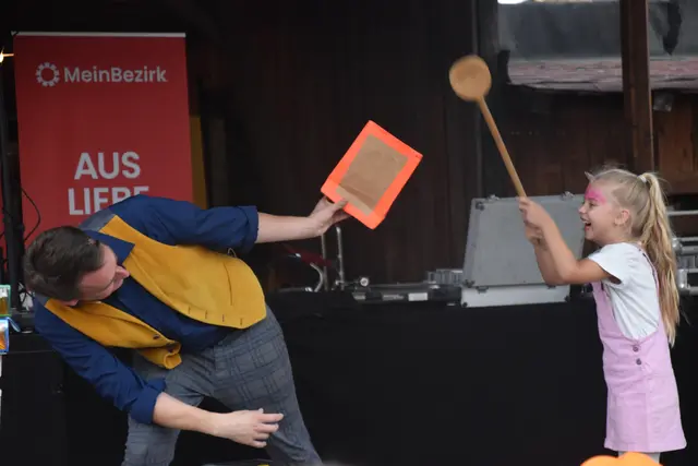 Foto: Michael Strini