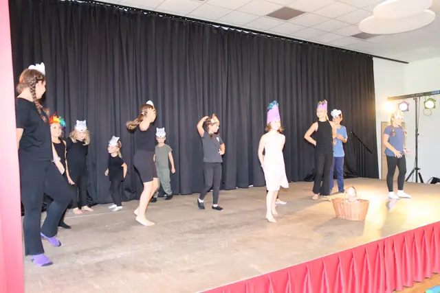 Foto: Manfred Wlasak