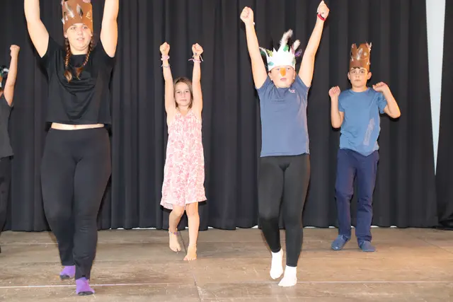 Foto: Manfred Wlasak