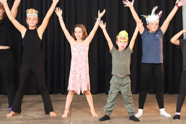 Foto: Manfred Wlasak